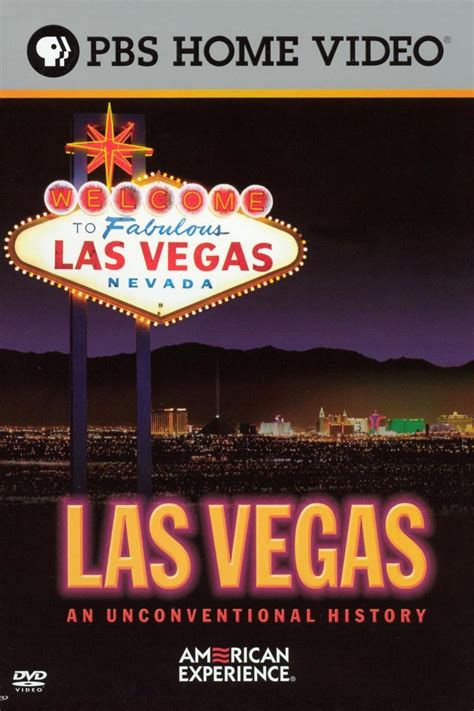 The Evolution of Las Vegas Magic: How Technology is Changing the Game